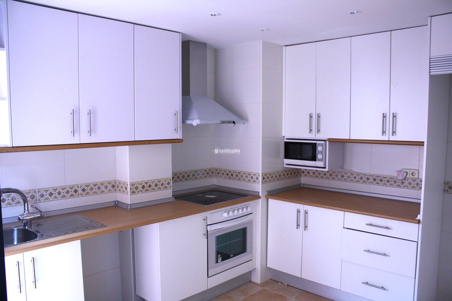 Reformas Viviendas, Reformas Piscinas, Ventanas