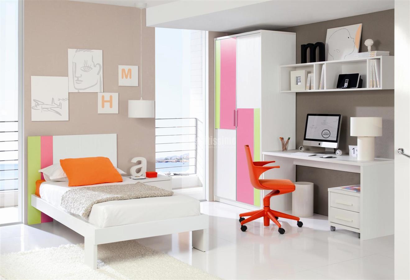 Muebles Cocina, Planificación, Muebles Baño