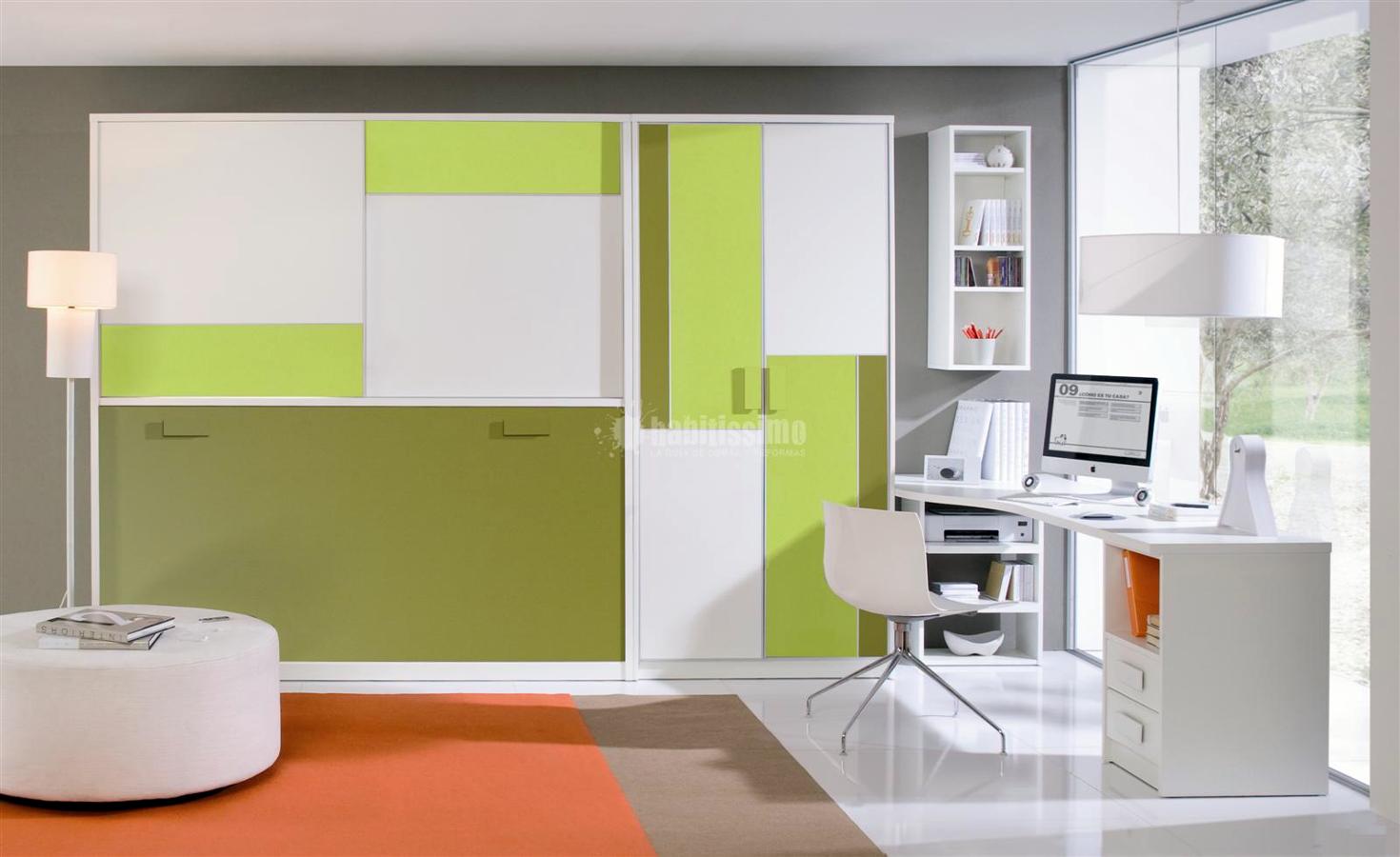 Muebles Cocina, Planificación, Muebles Baño