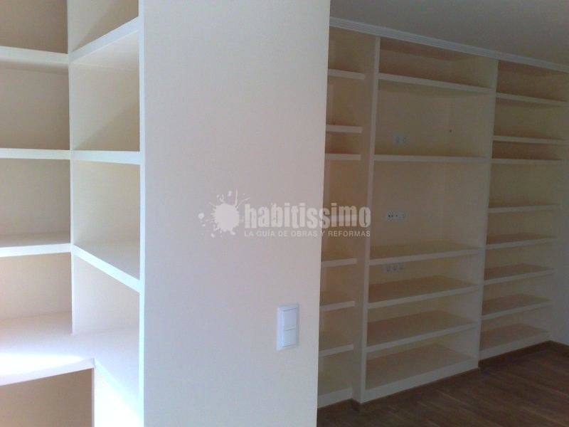 Albañiles, Albañilería, Reformas Cocinas