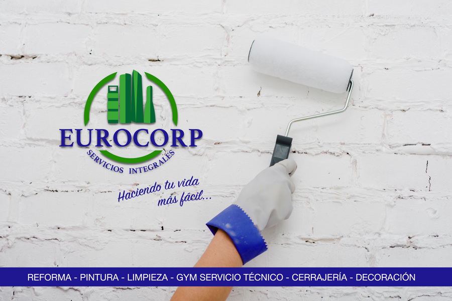 Servicios Integrales EuroCorp