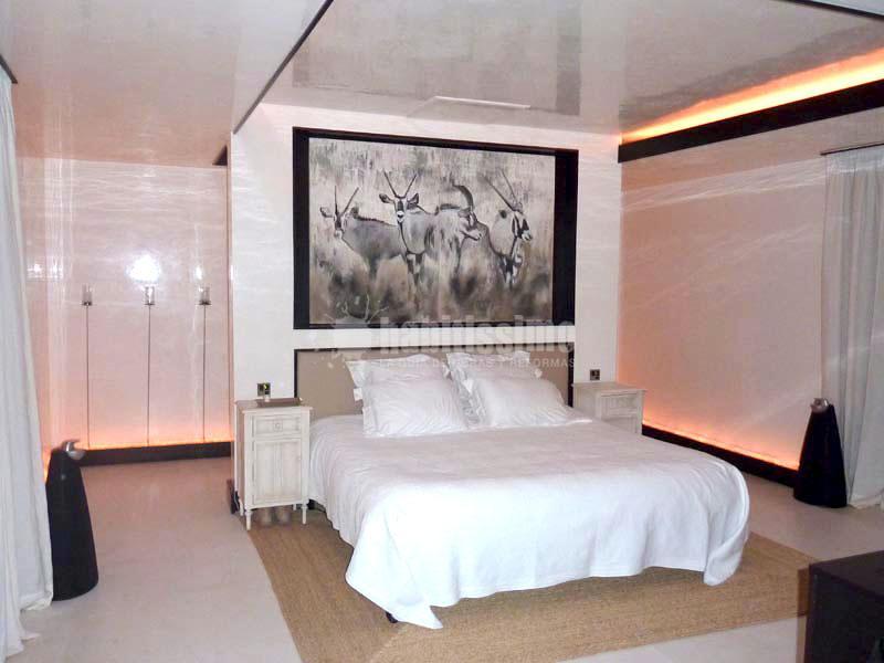 Reformas Locales Comerciales, Construcciones Reformas