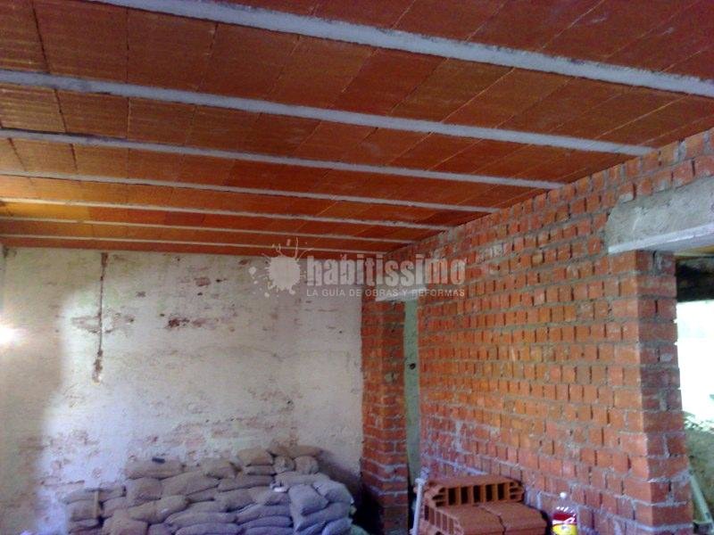 Albañiles, Reformas Viviendas, Alicatados