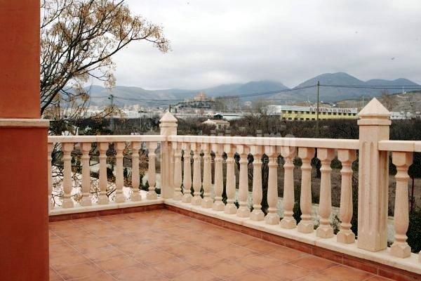 Pavimentos, Decoración Jardines, Materiales Construcción