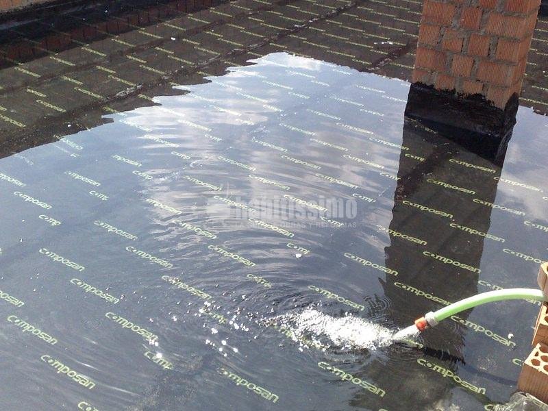 Albañiles, Reformas Cocinas, Reformas General