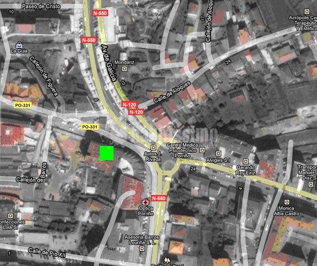 Interioristas, Artículos Decoración, Reforma