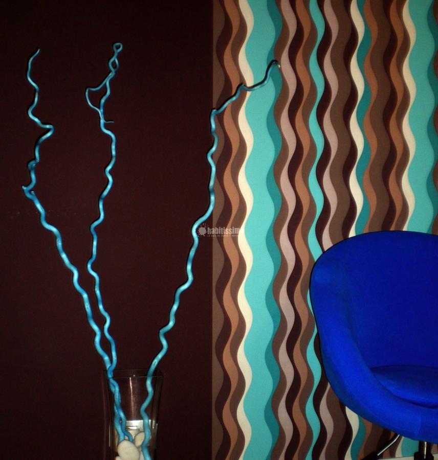 Interioristas, Artículos Decoración, Técnicos