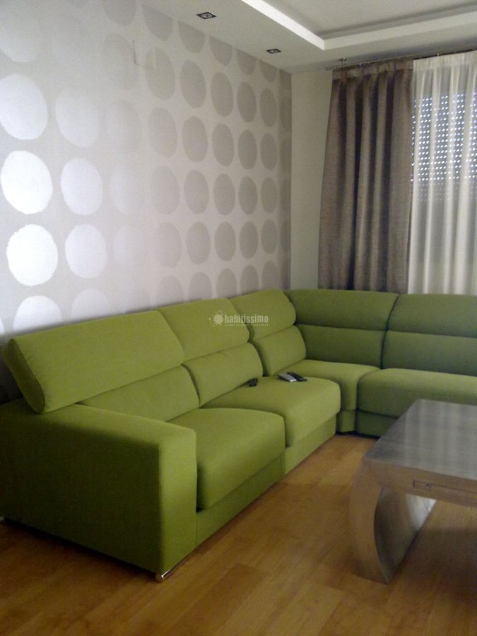 Pintores, Papel Pintado, Artículos Decoración