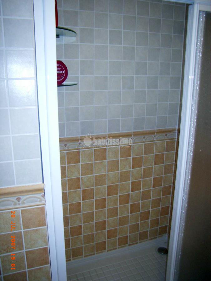 Reformas Viviendas, Fontanería, Construcciones Reformas