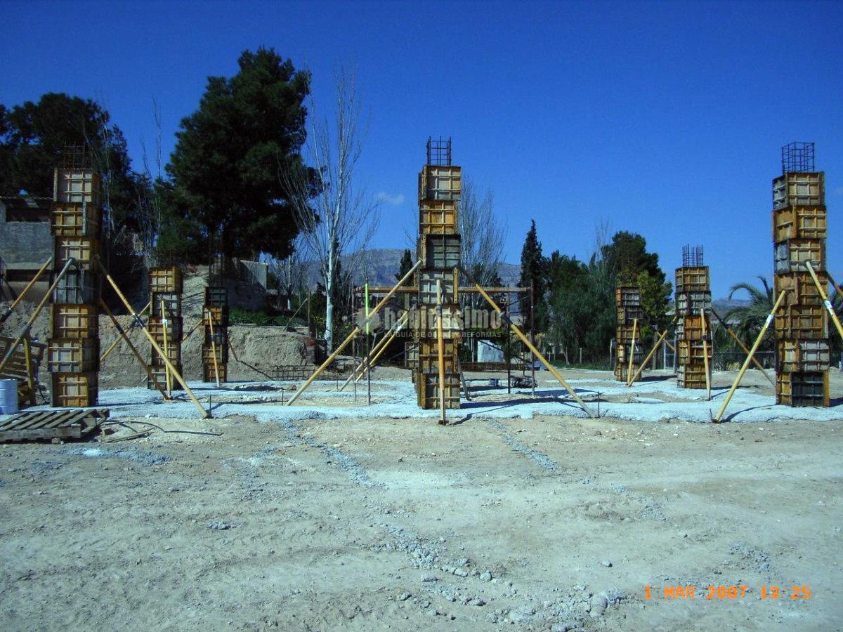 Reformas Viviendas, Materiales Fontanería, Fontanería