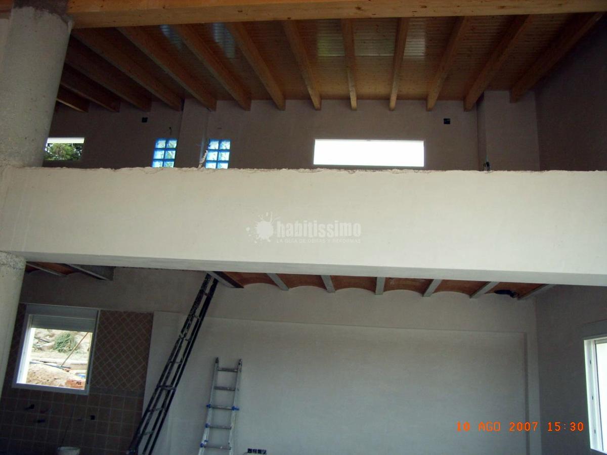 Reformas Viviendas, Fontanería, Construcciones Reformas