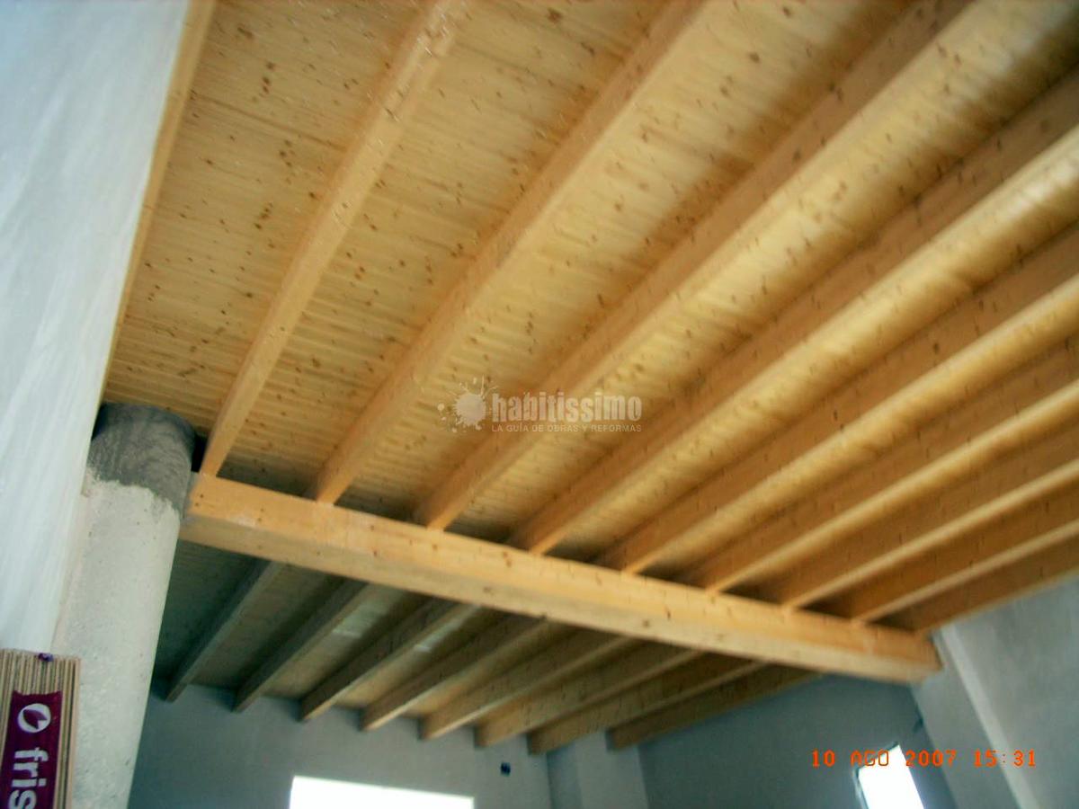 Reformas Viviendas, Construcciones Reformas, Fontanería