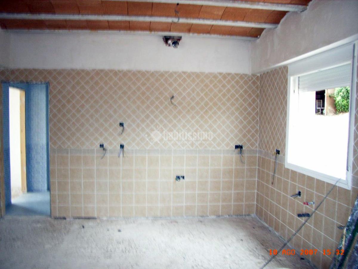 Reformas Viviendas, Fontanería, Materiales Fontanería