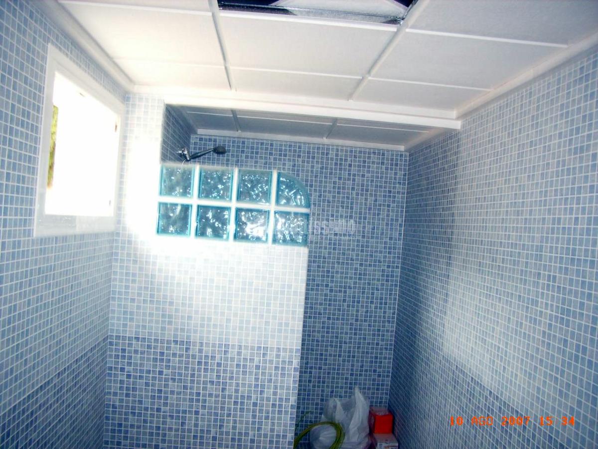 Reformas Viviendas, Construcciones Reformas, Materiales Fontanería