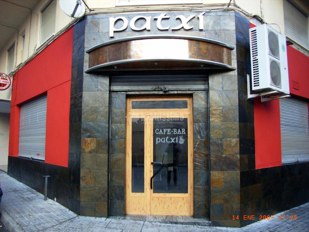 Reformas Viviendas, Construcciones Reformas, Fontanería