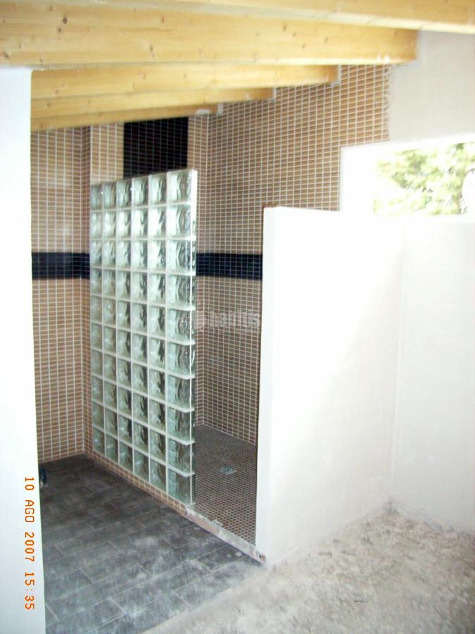 Reformas Viviendas, Construcciones Reformas, Materiales Fontanería