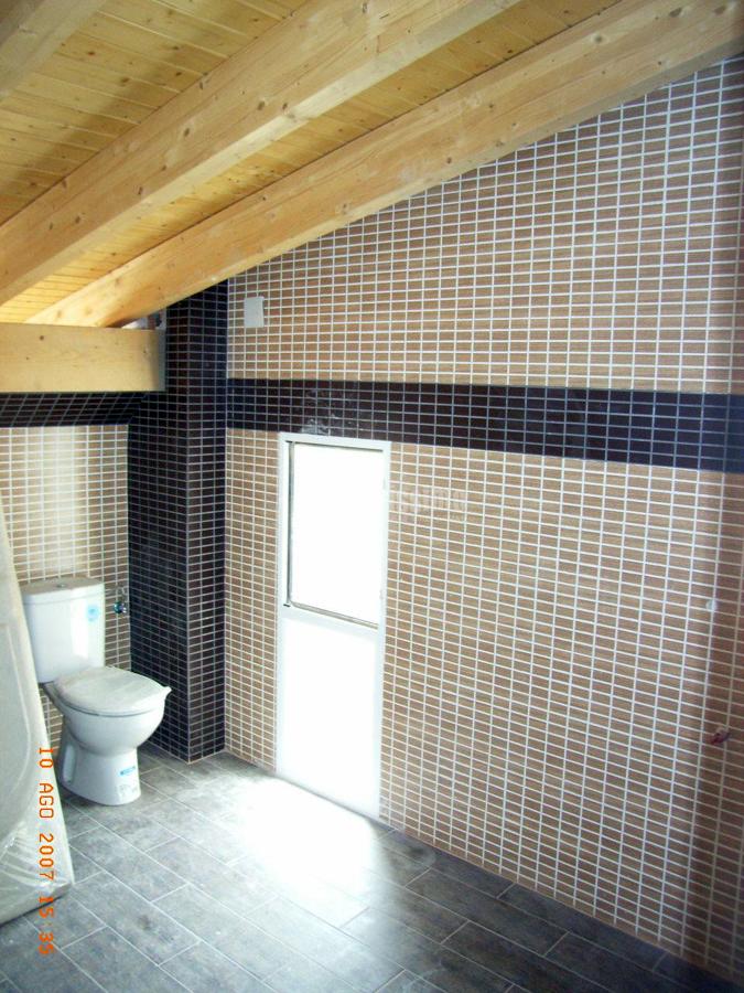 Reformas Viviendas, Fontanería, Construcciones Reformas