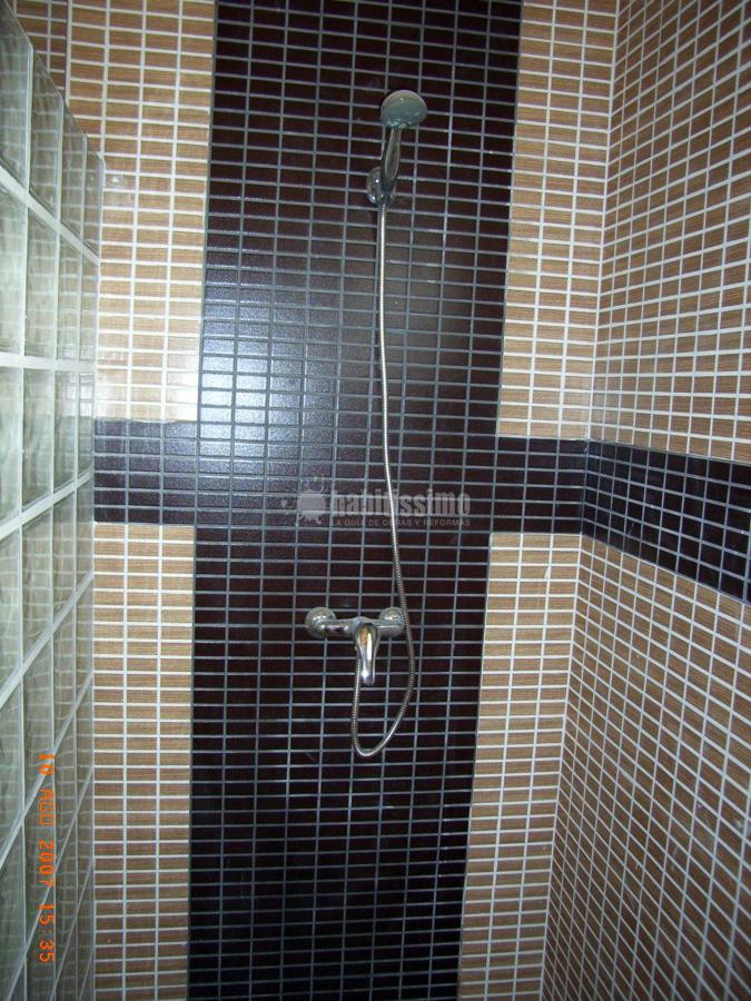 Reformas Viviendas, Materiales Fontanería, Construcciones Reformas