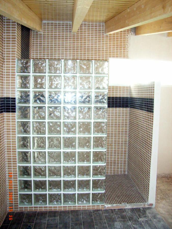 Reformas Viviendas, Materiales Fontanería, Construcciones Reformas