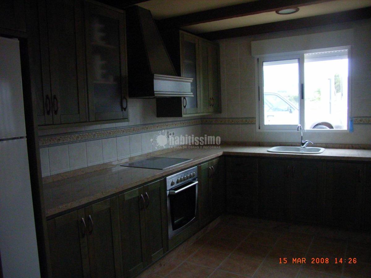 Reformas Viviendas, Materiales Fontanería, Fontanería