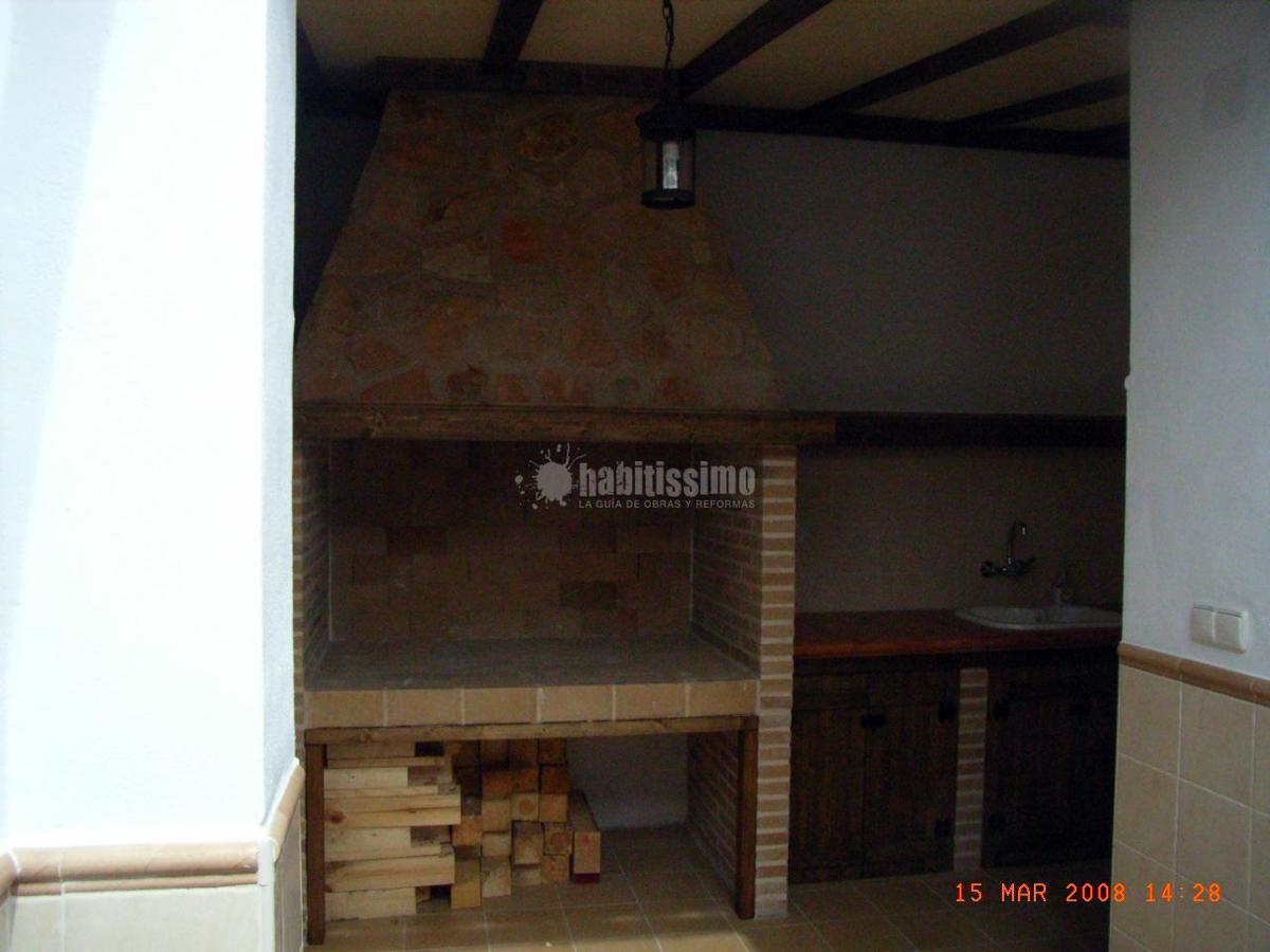 Reformas Viviendas, Construcciones Reformas, Fontanería