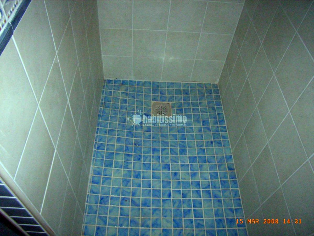 Reformas Viviendas, Materiales Fontanería, Fontanería