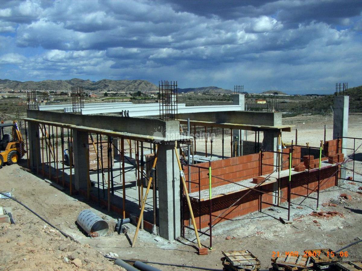 Reformas Viviendas, Materiales Fontanería, Fontanería