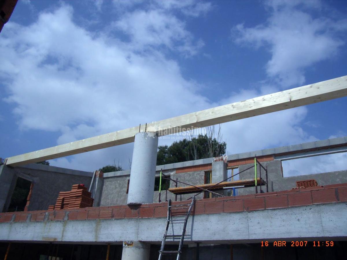 Reformas Viviendas, Construcciones Reformas, Fontanería