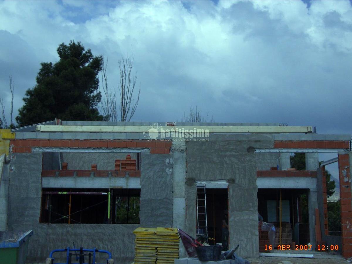 Reformas Viviendas, Fontanería, Materiales Fontanería