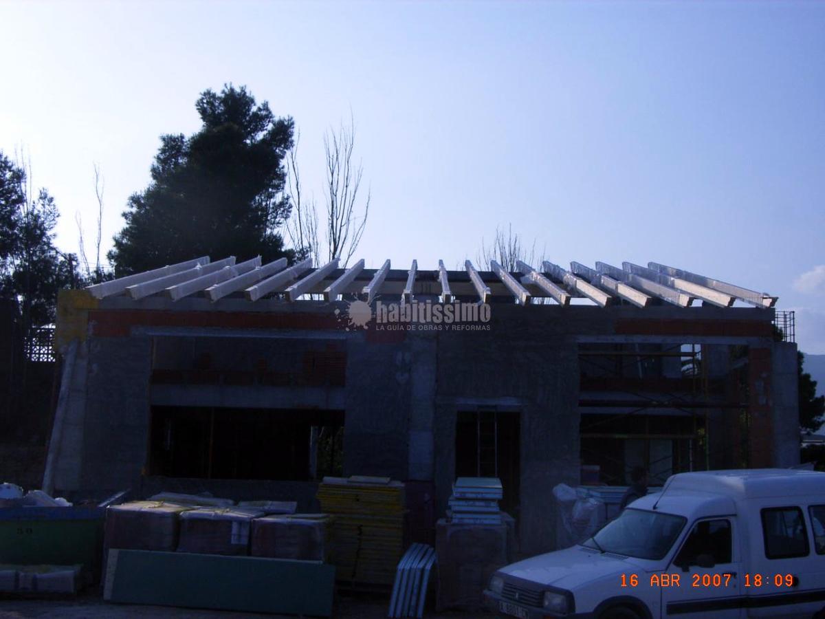 Reformas Viviendas, Fontanería, Construcciones Reformas