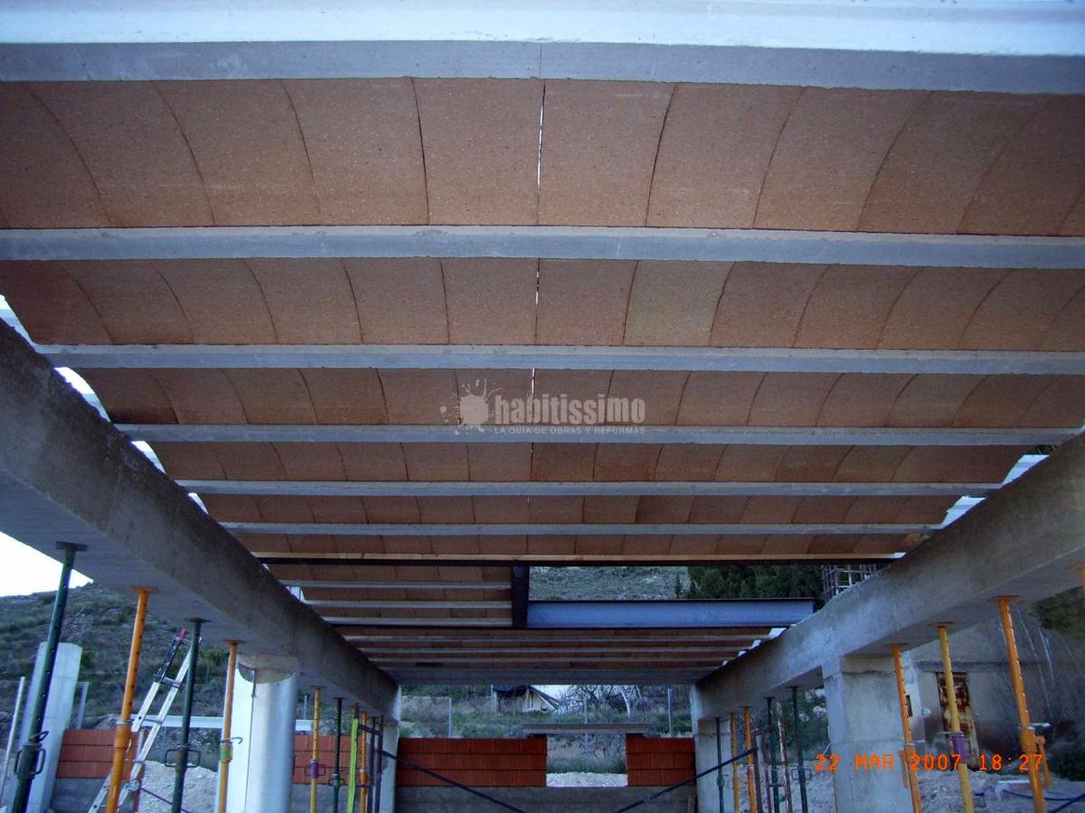 Reformas Viviendas, Materiales Fontanería, Fontanería