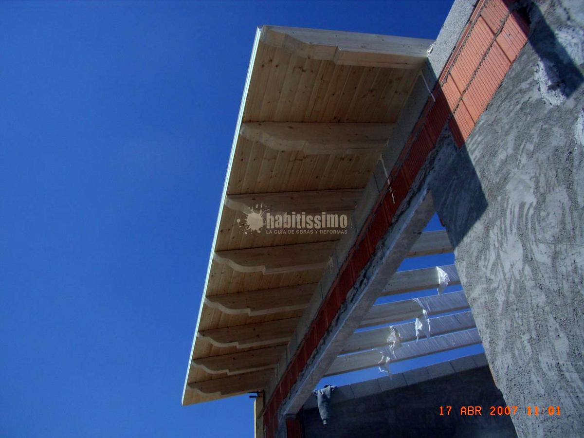 Reformas Viviendas, Fontanería, Construcciones Reformas