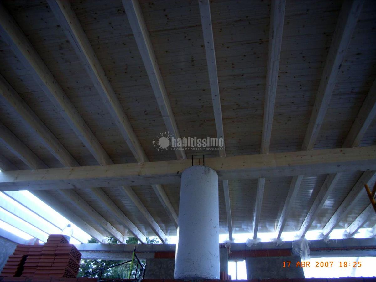 Reformas Viviendas, Construcciones Reformas, Fontanería