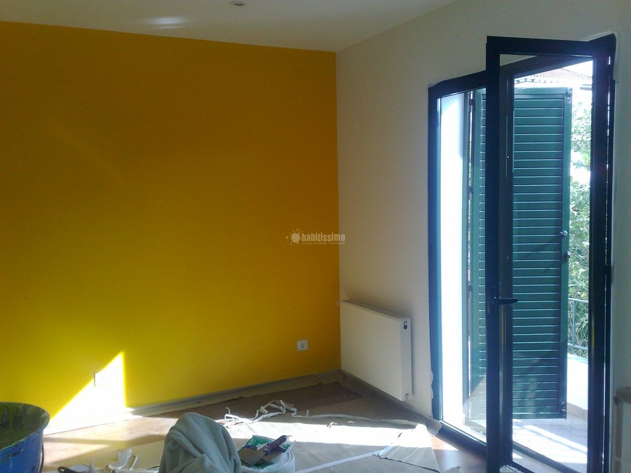 Albañiles, Construcciones Reformas, Alicatados