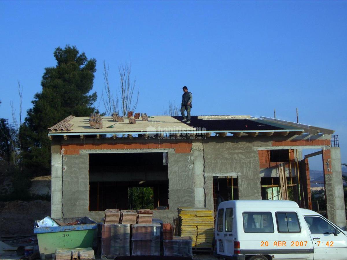 Reformas Viviendas, Fontanería, Construcciones Reformas