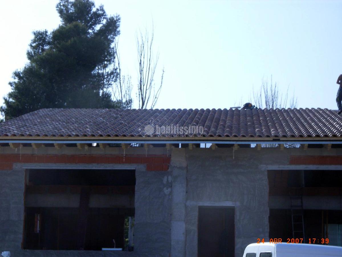 Reformas Viviendas, Construcciones Reformas, Fontanería