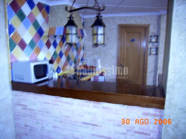 Reformas Viviendas, Fontanería, Materiales Fontanería