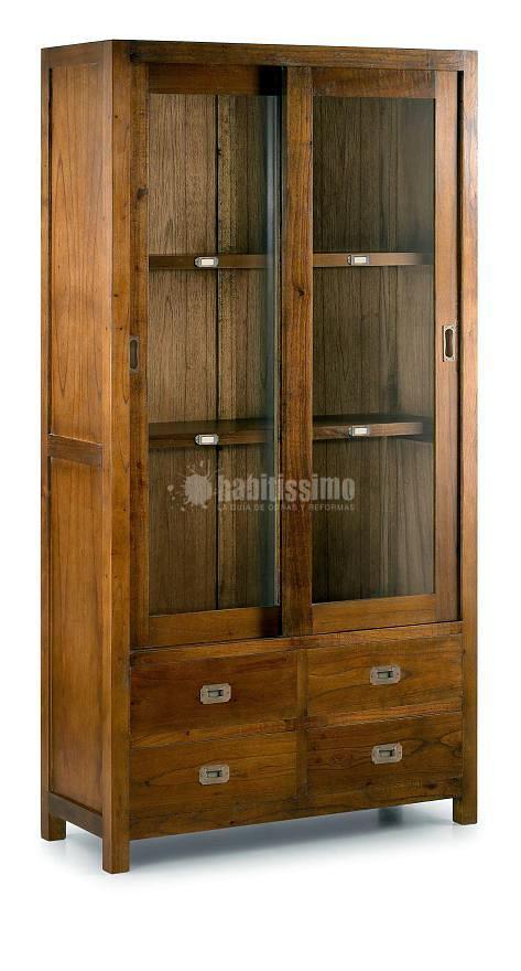 Muebles, Muebles Jardín, Decoración