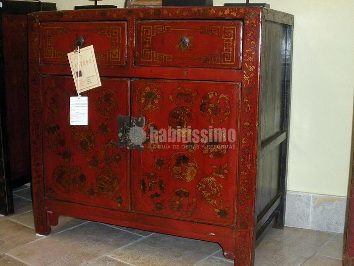 Muebles, Artículos Decoración, Iluminación