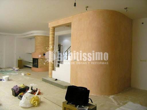 Reformas Locales Comerciales, Reformas Baños, Reformas Cocinas