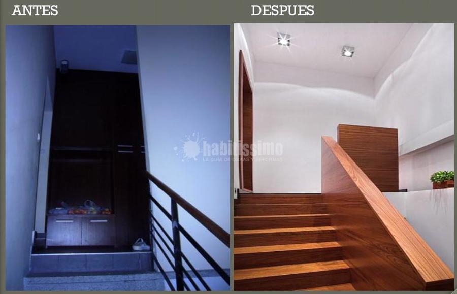 Reformas Locales Comerciales, Reformas Baños, Construcciones Reformas