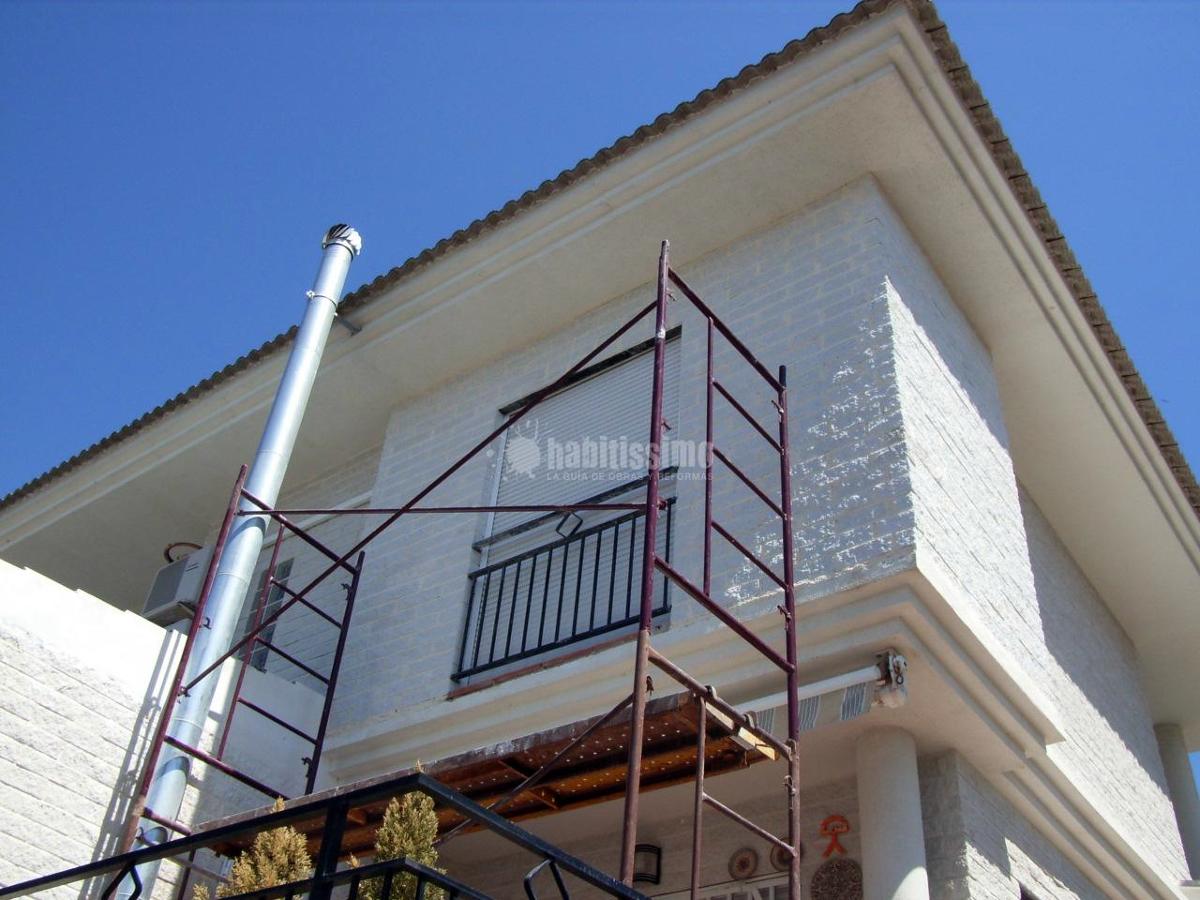 Reformas Viviendas, Materiales Fontanería, Fontanería