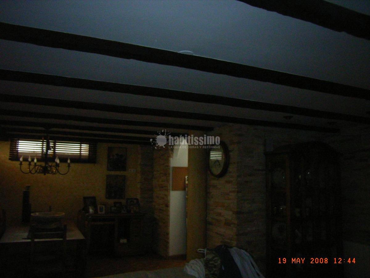 Reformas Viviendas, Construcciones Reformas, Fontanería