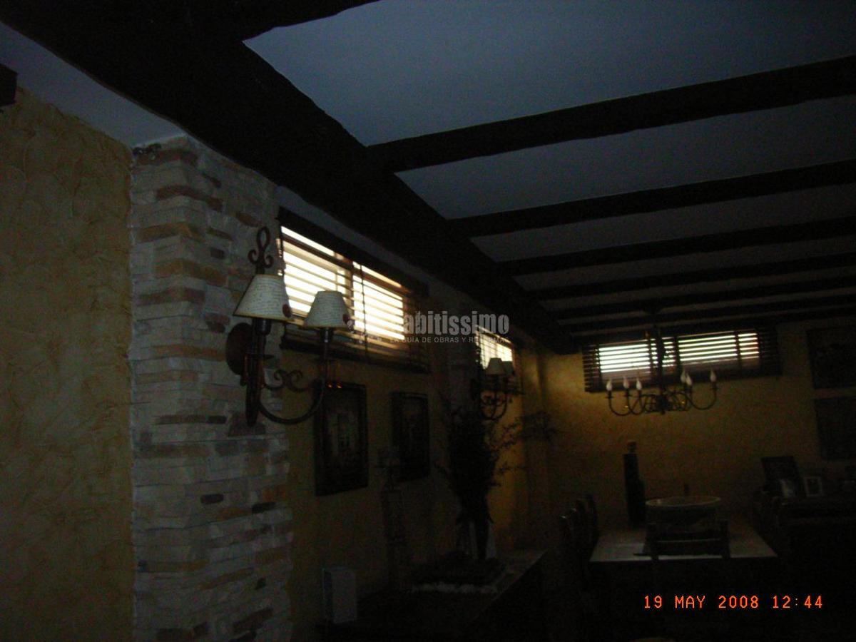 Reformas Viviendas, Materiales Fontanería, Fontanería