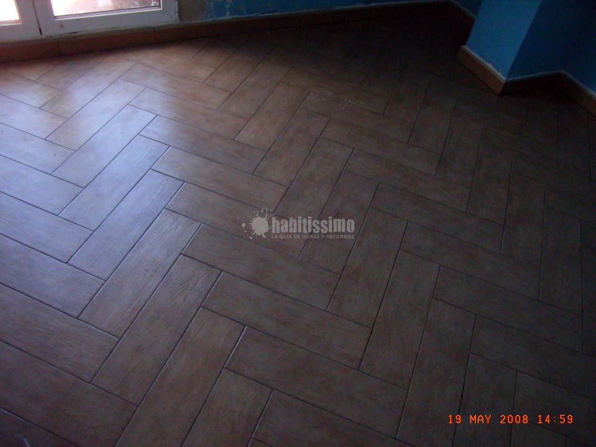 Reformas Viviendas, Fontanería, Materiales Fontanería