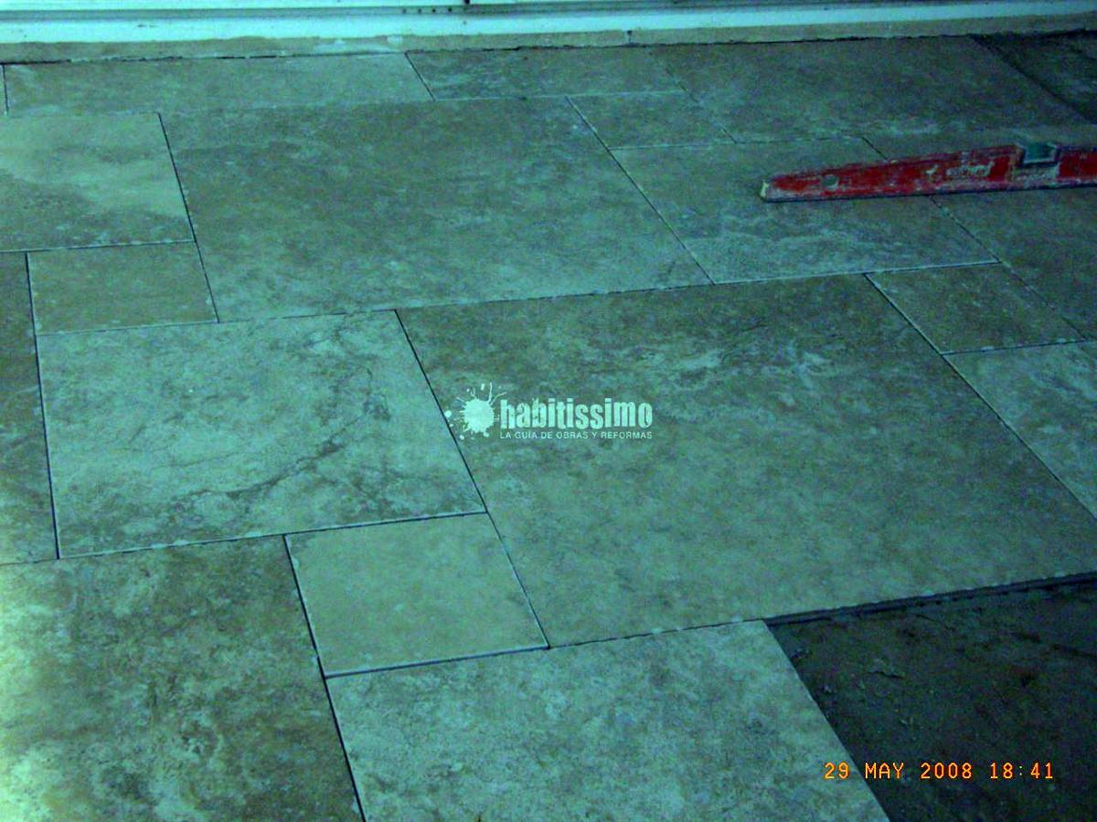 Reformas Viviendas, Construcciones Reformas, Fontanería