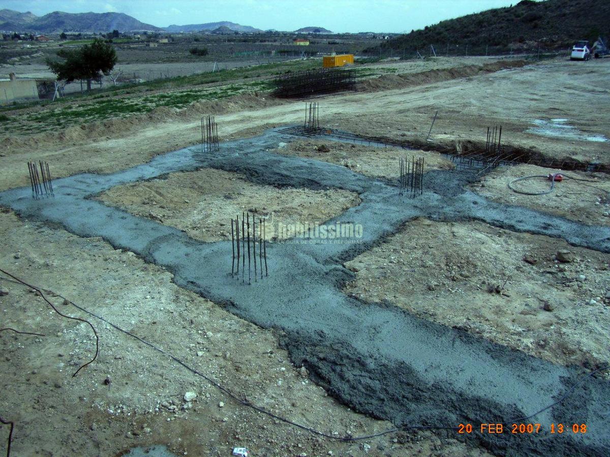 Reformas Viviendas, Fontanería, Materiales Fontanería