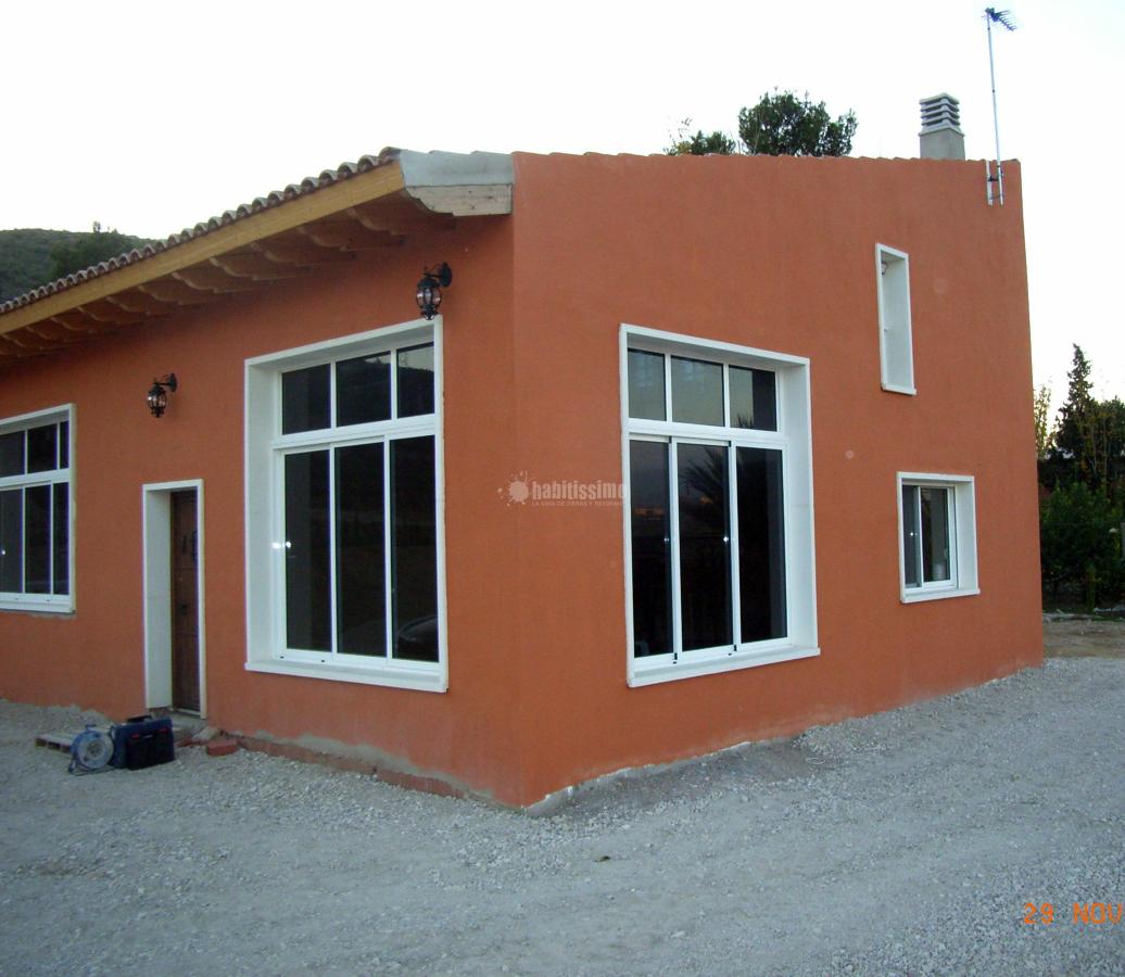 Reformas Viviendas, Fontanería, Materiales Fontanería