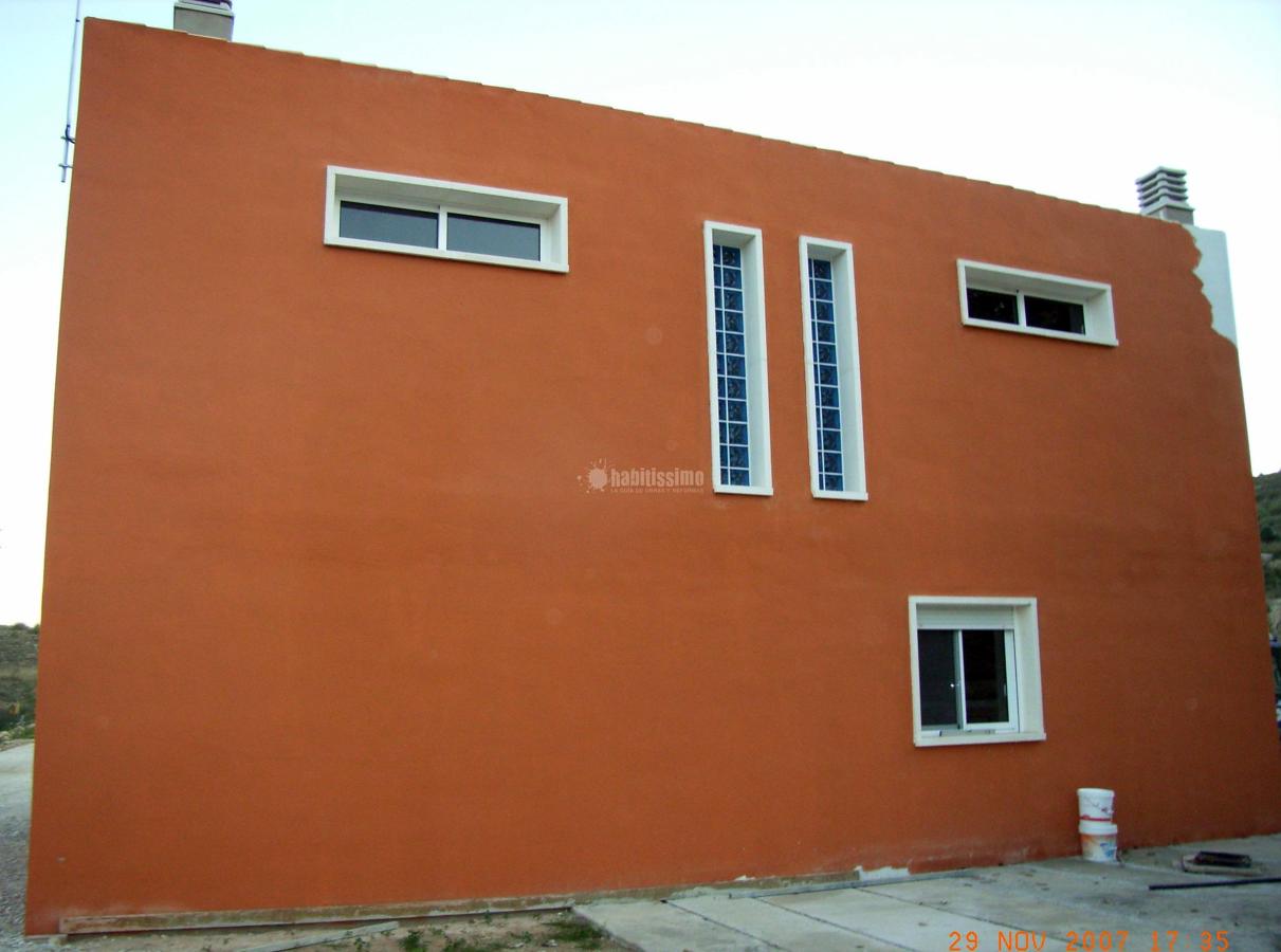 Reformas Viviendas, Fontanería, Construcciones Reformas