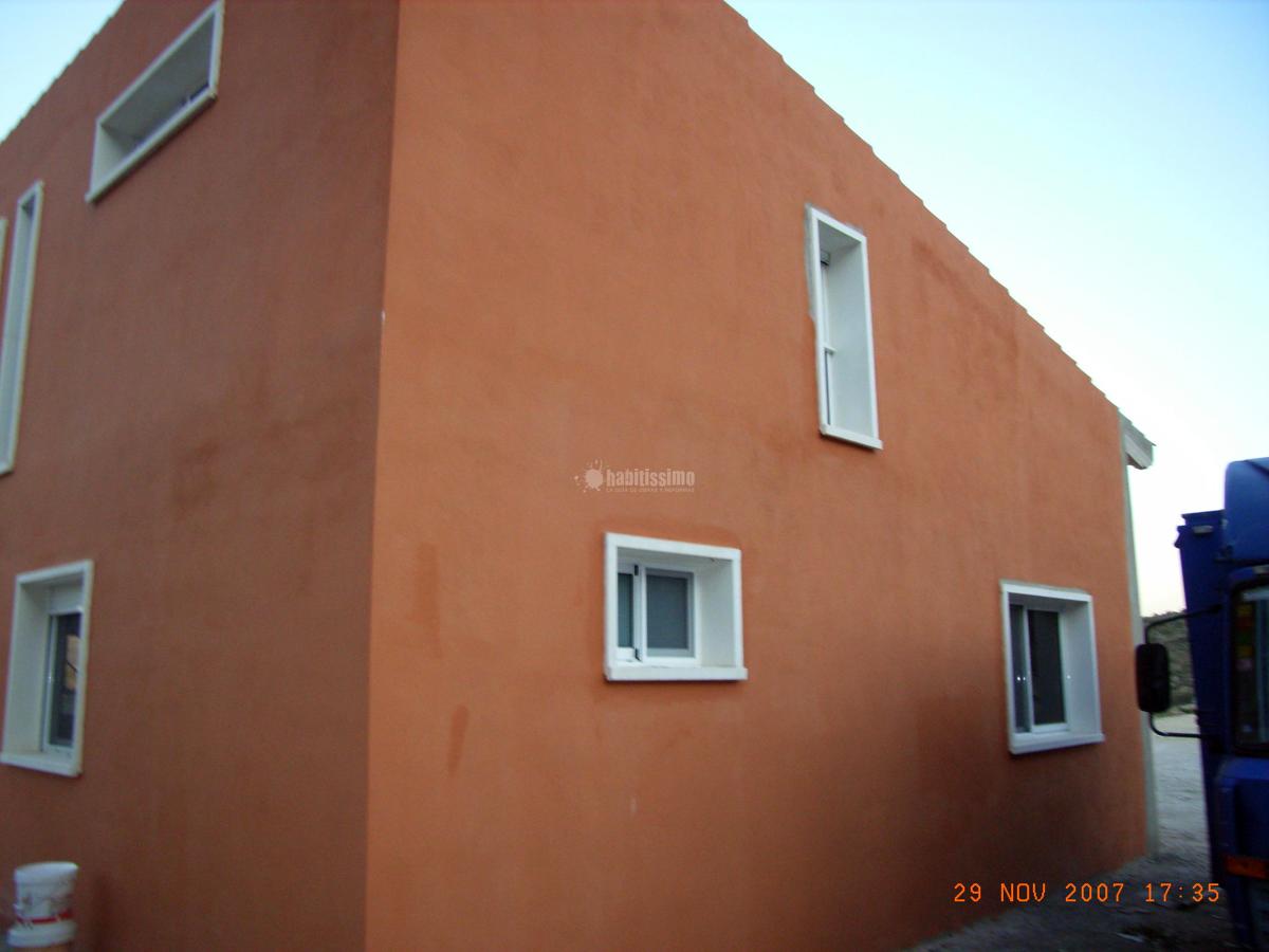 Reformas Viviendas, Materiales Fontanería, Construcciones Reformas